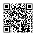 C&oacute;digo QR con el enlace al titular Â¿QuiÃ©n hace polÃ­tica?