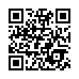 C&oacute;digo QR con el enlace al titular Ayuda a los demÃ¡s
