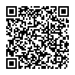 C&oacute;digo QR con el enlace al titular El independentista Mas paga a las farmacias con dinero de â€˜EspaÃ±aâ€™