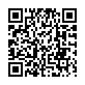 C&oacute;digo QR con el enlace al titular Ludus Bergidum ataca de nuevo