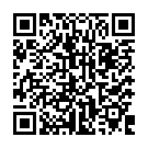 C&oacute;digo QR con el enlace al titular Cartelera de Cine y Estrenos de la semana