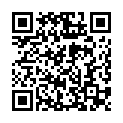 C&oacute;digo QR con el enlace al titular Vae victis