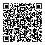 C&oacute;digo QR con el enlace al titular La nueva ley de pesca se aprobarÃ¡ a finales de aÃ±o o principios de 2013