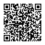 C&oacute;digo QR con el enlace al titular Una eficiente y sostenible cohesiÃ³n territorial, clave en el desarrollo rural