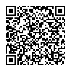 C&oacute;digo QR con el enlace al titular <span>18 leoneses detenidos por <span>pornografÃ­a infantil en 6 aÃ±os</span></span>