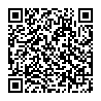 C&oacute;digo QR con el enlace al titular La Cultural prepara el derbi echando mano de la cantera