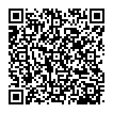 C&oacute;digo QR con el enlace al titular <span>Los padres exigen garantÃ­as de que sus hijos no aparecen en los vÃ­deos</span>