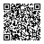 C&oacute;digo QR con el enlace al titular Nace una nueva iniciativa culinaria sin Ã¡nimo de ser una â€œcontrajornadaâ€
