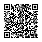C&oacute;digo QR con el enlace al titular ManifestaciÃ³n en LeÃ³n contra la privatizaciÃ³n de Renfe y Feve