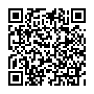 C&oacute;digo QR con el enlace al titular El juez podrÃ¡ conceder la custodia compartida de un menor aunque el fiscal discrepe