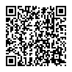 C&oacute;digo QR con el enlace al titular El Tribunal de Cuentas revisarÃ¡ facturas por valor de 9 millones de â‚¬