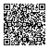 C&oacute;digo QR con el enlace al titular San Francisco instruye a 40 leoneses en primeros auxilios y reanimaciÃ³n cardiopulmonar