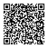 C&oacute;digo QR con el enlace al titular El transporte<span> leonÃ©s ha perdido 68 autÃ³nomos desde </span>principios de aÃ±o
