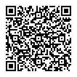 C&oacute;digo QR con el enlace al titular La Junta garantiza formalmente el aval bancario para salvar el Mundial de 2014
