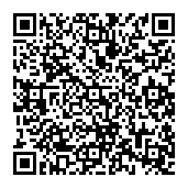 C&oacute;digo QR con el enlace al titular Sanidad inmoviliza 300.000 vacunas contra la gripe por una alerta de la Agencia EspaÃ±ola de Medicamentos