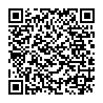 C&oacute;digo QR con el enlace al titular La<span> Alianza presenta mil recursos para recuperar la ayuda </span>a la remolacha