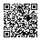 C&oacute;digo QR con el enlace al titular â€œEl poder manipula como un facinerosoâ€