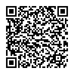 C&oacute;digo QR con el enlace al titular Arsenio GarcÃ­a Vidal formalizÃ³ ayer su candidatura a la CÃ¡mara Agraria de LeÃ³n