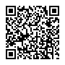 C&oacute;digo QR con el enlace al titular Ferrari lo expone todo