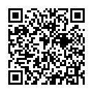 C&oacute;digo QR con el enlace al titular <span><span>CafÃ© Quijano 