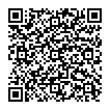 C&oacute;digo QR con el enlace al titular La Oficina de Turismo busca en la red iniciativas para atraer a mÃ¡s visitantes