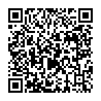 C&oacute;digo QR con el enlace al titular El Ayuntamiento de La Pola de GordÃ³n rehabilita el antiguo molino de Beberino