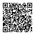 C&oacute;digo QR con el enlace al titular El arreglo del centro polivalente es una realidad tras aÃ±os de espera