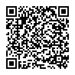 C&oacute;digo QR con el enlace al titular El concejal de Fiestas de Astorga, asegura que IntervenciÃ³n<span> no objetÃ³</span> el pago de las facturas a 'Intro'