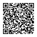 C&oacute;digo QR con el enlace al titular Exigen soluciones a los malos accesos a El Bierzo Suroeste