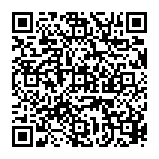 C&oacute;digo QR con el enlace al titular Sanidad estima un ahorro en 2013 de 50 millones con la reordenaciÃ³n