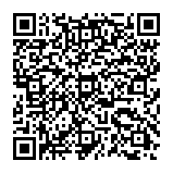 C&oacute;digo QR con el enlace al titular Clemente<span> anuncia para principios de aÃ±o el II Plan de PromociÃ³n de Tierra de Sabor</span>
