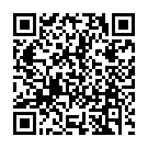 C&oacute;digo QR con el enlace al titular El Rey: Â«Las medidas econÃ³micas ya estÃ¡n empezando a dar frutosÂ»