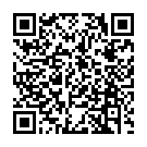 C&oacute;digo QR con el enlace al titular Rajoy desvela que la lucha contra el fraude ha reportado al Estado 8.500 millones de euros