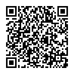 C&oacute;digo QR con el enlace al titular Carpio: â€œEs demasiado pronto para que un partido sea trascendenteâ€