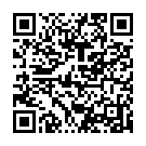 C&oacute;digo QR con el enlace al titular Asenjo piensa en el Nacional de invierno