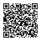 C&oacute;digo QR con el enlace al titular AmnistÃ­a Internacional denuncia la carga policial de la Marcha Negra