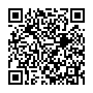C&oacute;digo QR con el enlace al titular EDITORIAL: El crecimiento exponencial de la bioenergÃ­a