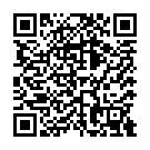 C&oacute;digo QR con el enlace al titular EL CHASCARRILLO: Top 100 de las lideresas