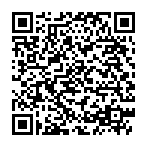 C&oacute;digo QR con el enlace al titular Vuelve el OtoÃ±o Coral con la participaciÃ³n de cuatro agrupaciones