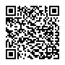 C&oacute;digo QR con el enlace al titular ARRIBA Y ABAJO: AI denuncia las cargas de la Marcha Negra