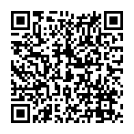 C&oacute;digo QR con el enlace al titular Leyenda del PÃ¡ramo participa en un proyecto para hallar el mejor madreo