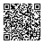 C&oacute;digo QR con el enlace al titular ARRIBA Y ABAJO: Presenta sus estudios en dos simposios en Madrid