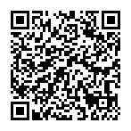 C&oacute;digo QR con el enlace al titular â€˜EstÃ¡s en Babiaâ€™ organiza las jornadas gastronÃ³micas de carne de potro