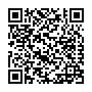 C&oacute;digo QR con el enlace al titular LA VERTEDERA / JosÃ© Antonio Turrado: El campo estÃ¡ en elecciones