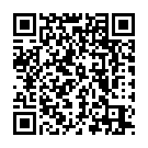 C&oacute;digo QR con el enlace al titular REALIDAD SINDICAL / Arturo FernÃ¡ndez RodrÃ­guez: Montoro nos toma el pelo