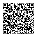 C&oacute;digo QR con el enlace al titular Exigen que se mantenga Madrugadorestal y como se ofertÃ³ al inicio del curso