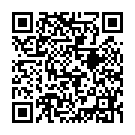 C&oacute;digo QR con el enlace al titular ARRIBA Y ABAJO: Pierde los papeles y las formas en el Pleno