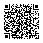 C&oacute;digo QR con el enlace al titular La vendimia se cierra con la recogida de un 27,3% menos de uva que en 2011