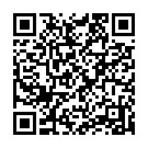 C&oacute;digo QR con el enlace al titular ARRIBA Y ABAJO: Pasa al cobro recibos del IBI ya prescritos