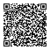 C&oacute;digo QR con el enlace al titular Lacalle pide a Villanueva que dimita y entregue su acta de concejal porque â€œla ciudad lo pide a gritosâ€